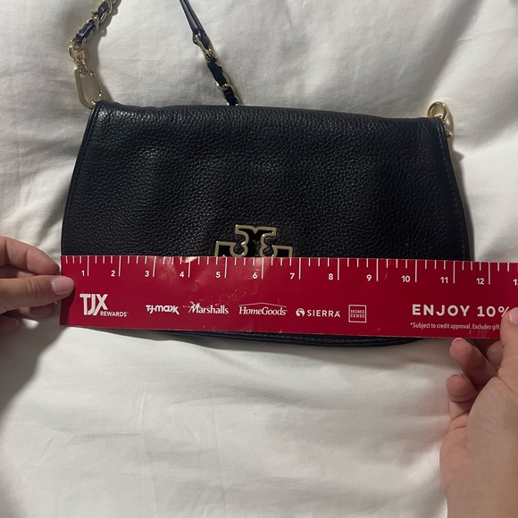 Tory Burch purse - Picture 9 of 9